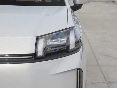 2026�� ���������� ��ͥ�� 650 �����