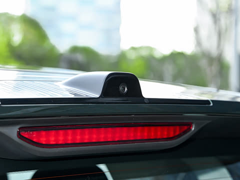 2026�� 505�����״��