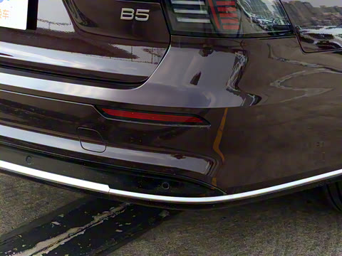 2026�� B5 ���ݺ�����