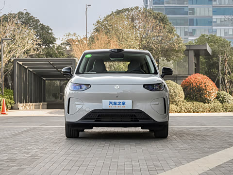 2026�� 505�����״��
