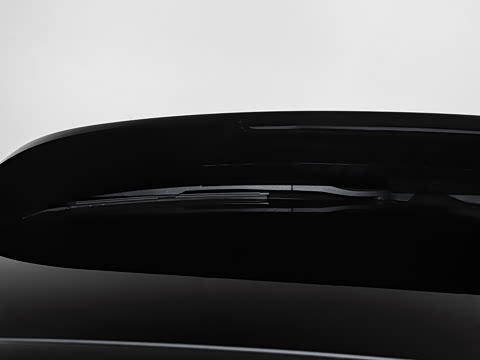 2026�� 102kWh ��ƽ���ر��