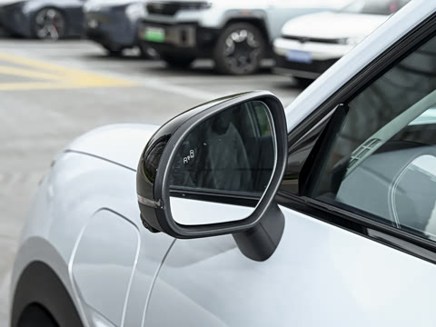2026�� 505�����״��