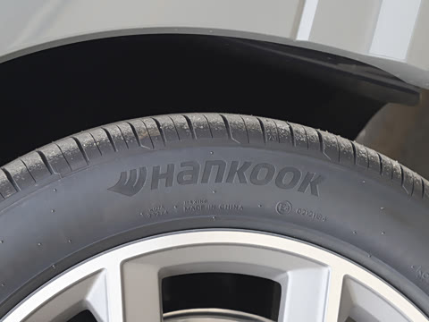 2026�� quattro 45�����ذ� 40TFSI ʱ�ж�����