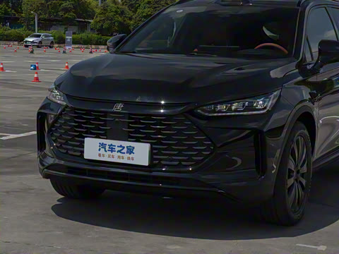 2025�� �Ǽݰ� DM-i 175KM �����״��콢��