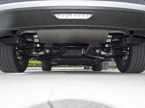 2025�� �Ǽݰ� DM-i 175KM �����״��콢��