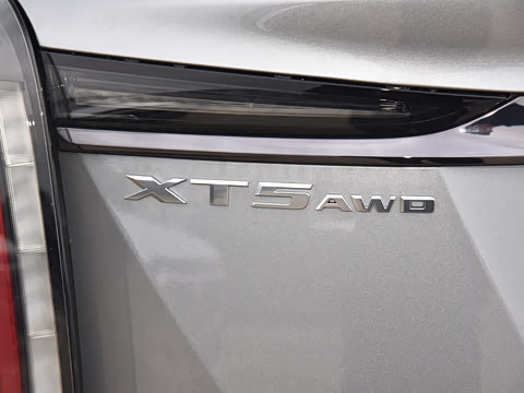 2026�� 2.0T ������