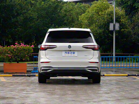 2024�� 380TSI ����