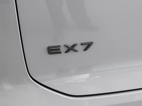 2026�� ���� ����Max��