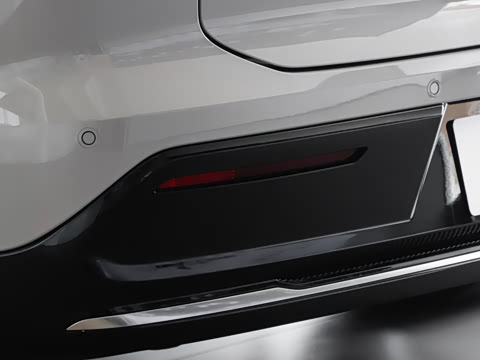 2026�� ���� ����Max��