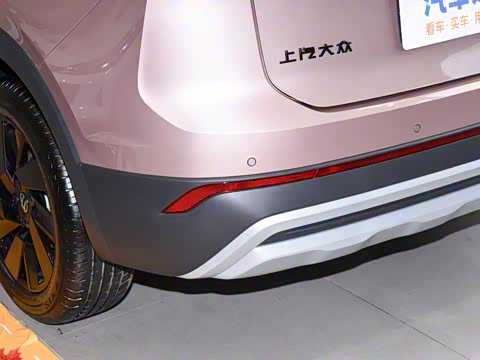 2026�� ���� 300TSI ������