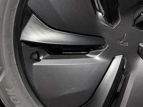 2026�� �Ŀ� ����������������