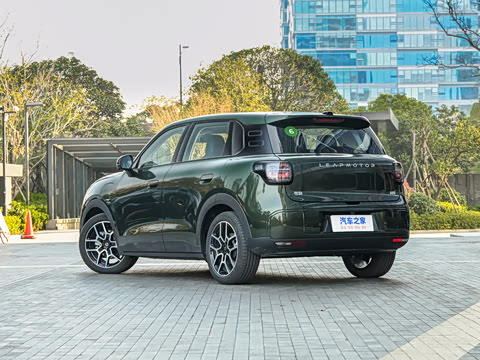 2026�� 505�����״��