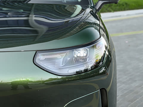 2026�� 505�����״��