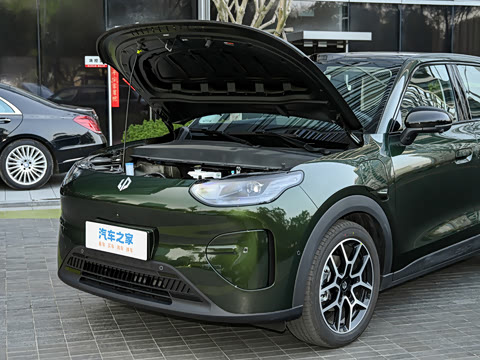 2026�� 505�����״��