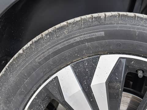 2026�� ���� 1.5L �����