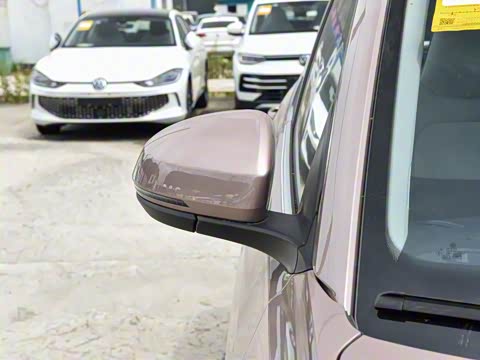 2026�� ���� 1.5L �����