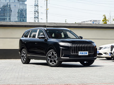 2026�� 1.5T ������ 5��