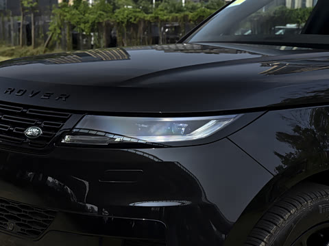 2026�� 360PS S
