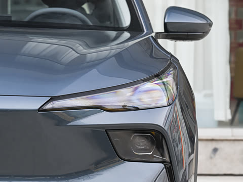 2025�� 565km ������