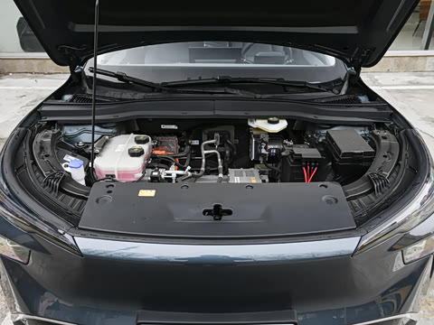 2025�� 565km ������