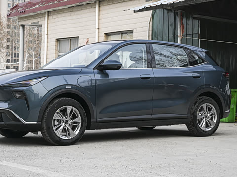 2025�� 565km ������