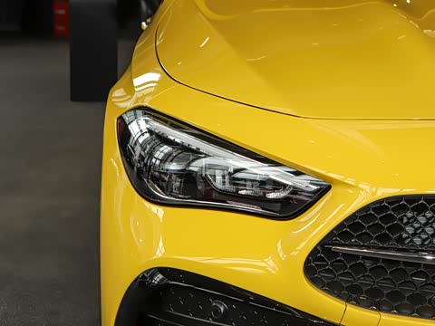 2026�� CLE 260 ������ܳ�