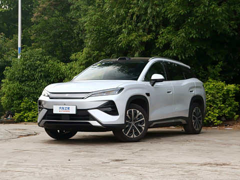 2026�� 710KM ׿Խ��
