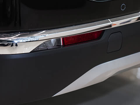 2025�� �Ŀ� �콢��