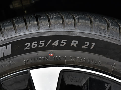 2026�� 235km ����Ǭ��������