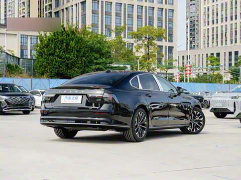 2026�� B5 ���ź�����