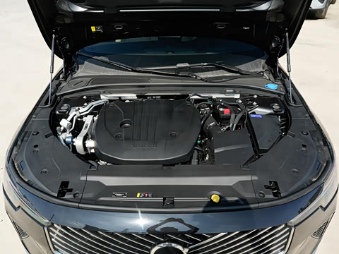 2026�� B5 ���ź�����