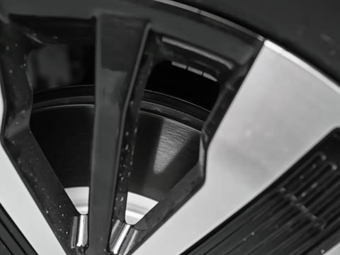 2026�� 255km ������