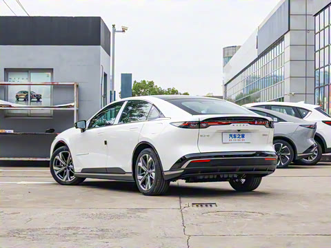 2026�� ����200 Air