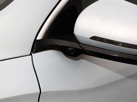 2026�� DM-i 133KM��Խ��