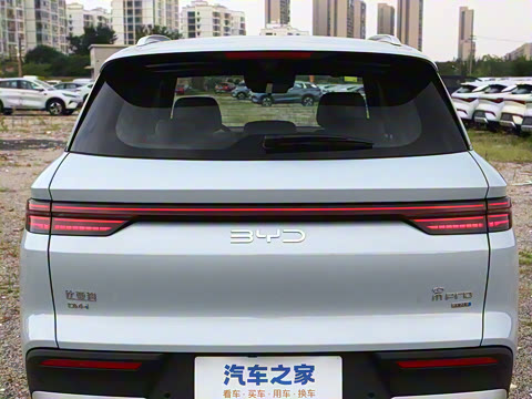 2026�� DM-i 133KM��Խ��