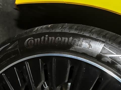 2026�� CLE 260 ������ܳ�