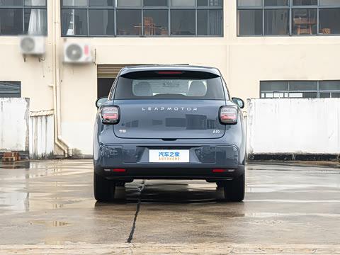 2026�� 403������