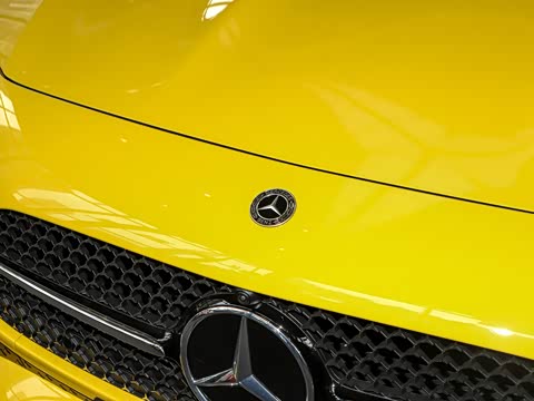 2026�� CLE 260 ������ܳ�