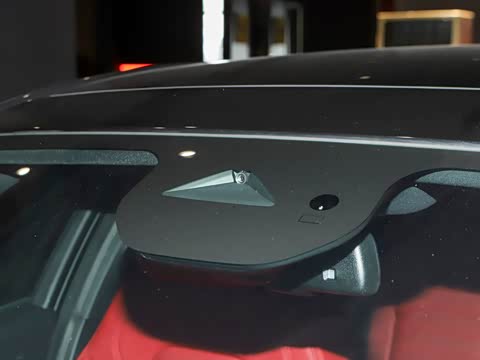 2025�� 2.0T 280HP VELOCE ������