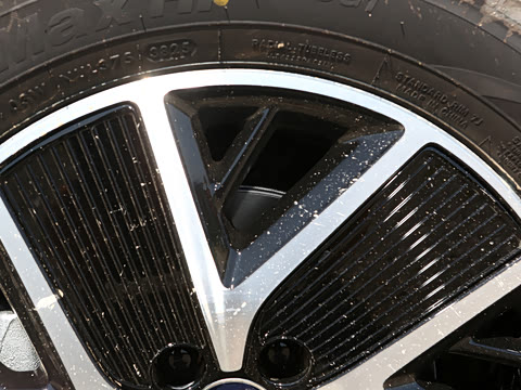 2026�� DM-i 128KM������