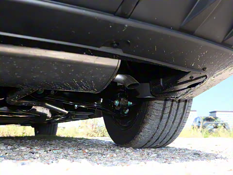 2026�� DM-i 128KM������