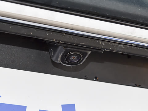 2025�� 445km ���ð�