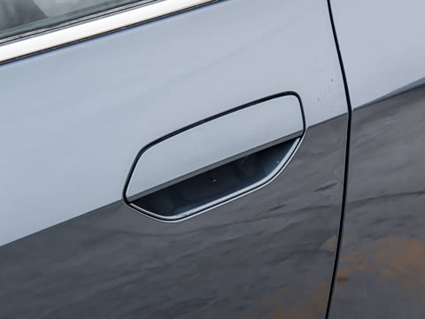 2025�� 445km ���ð�