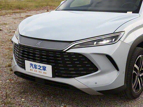 2026�� 130KM��Խ��