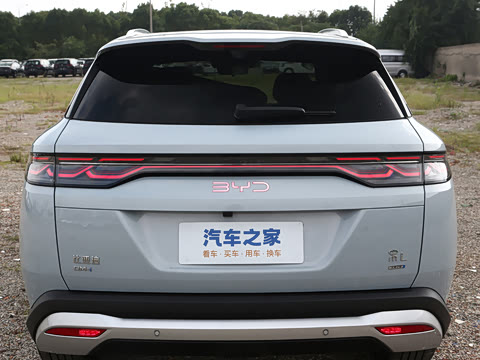 2026�� 130KM��Խ��