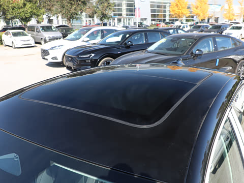 2026��  300TSI ���������۰�