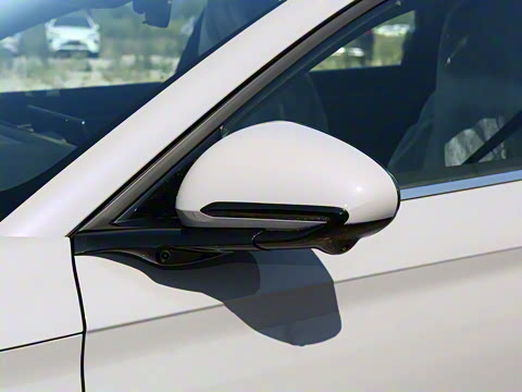 2026�� DM-i 128KM������