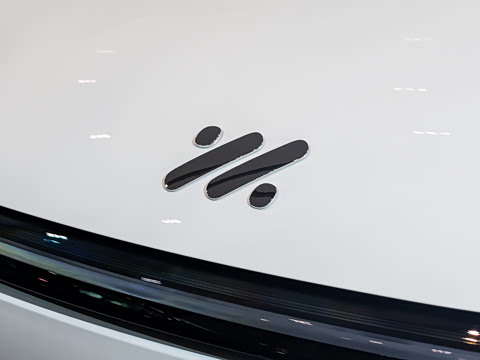 2026�� 66 Ultra �Ƽ��콢������