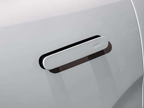 2026�� 66 Ultra �Ƽ��콢������