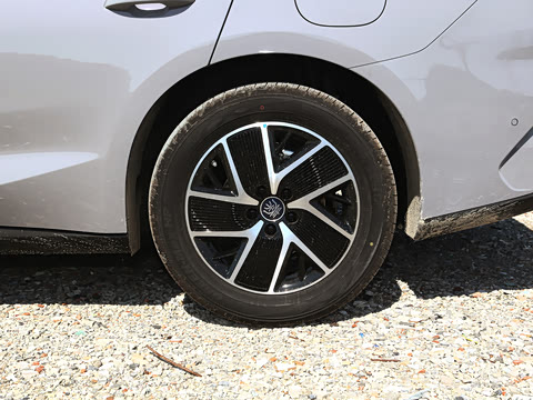 2026�� DM-i 128KM������